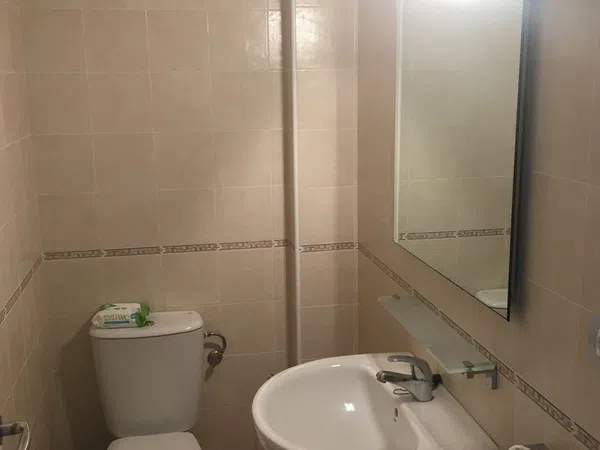 Chalet adosado en Ricardo martinez, 27, Torrealta-Ribera de Molina - Foto 28