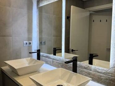 Piso en - Foto 15