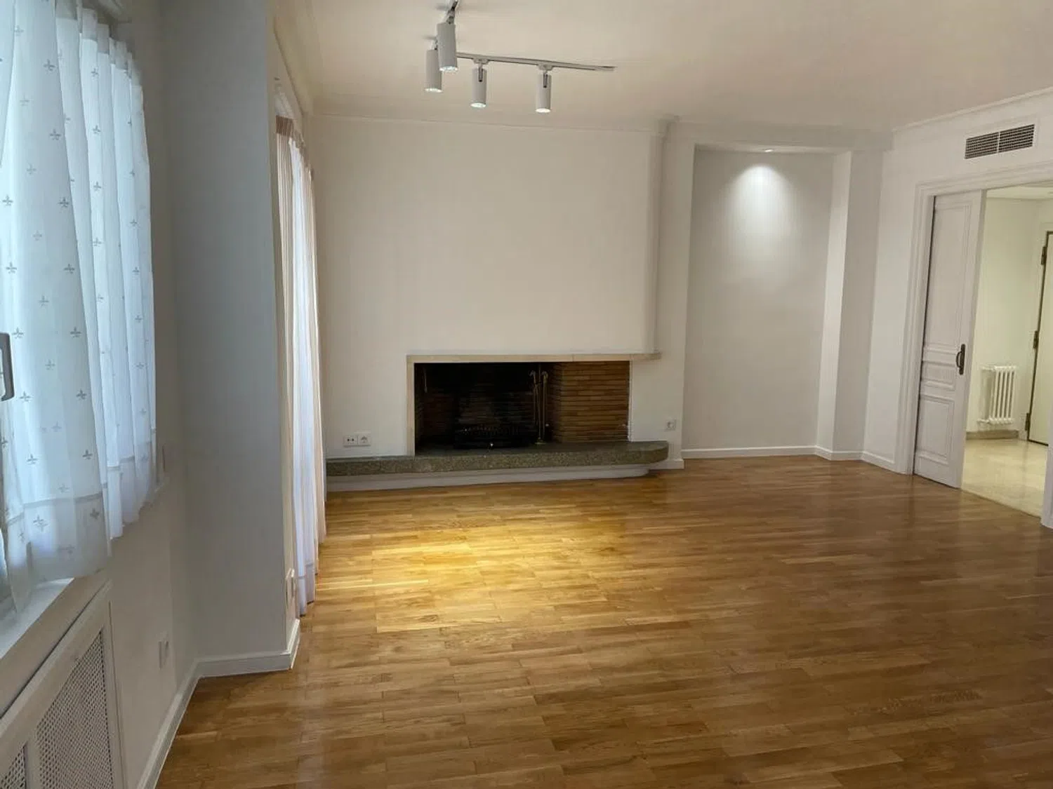 Piso en calle de Claudio Coello, 92 - Foto 12