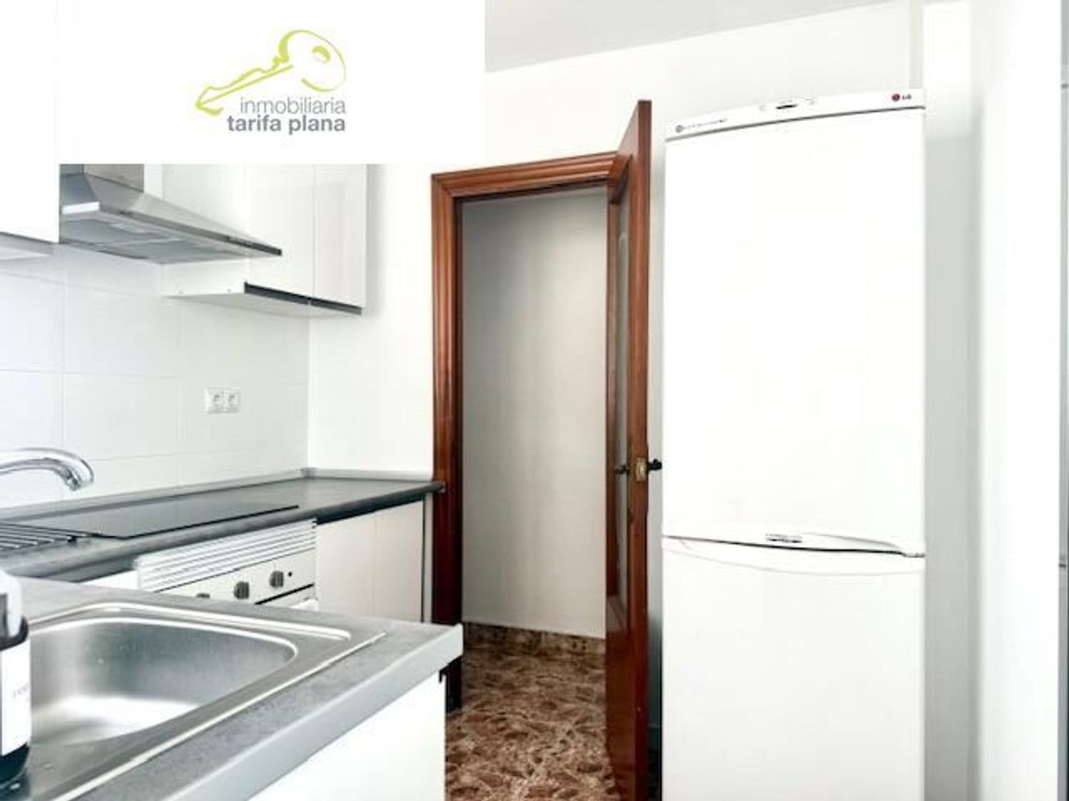 Piso en Calle dels Sapadors, Mont-Olivet - Foto 11