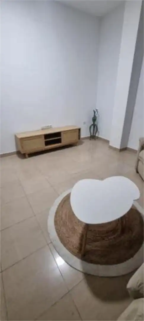 Piso en calle Real - Foto 2
