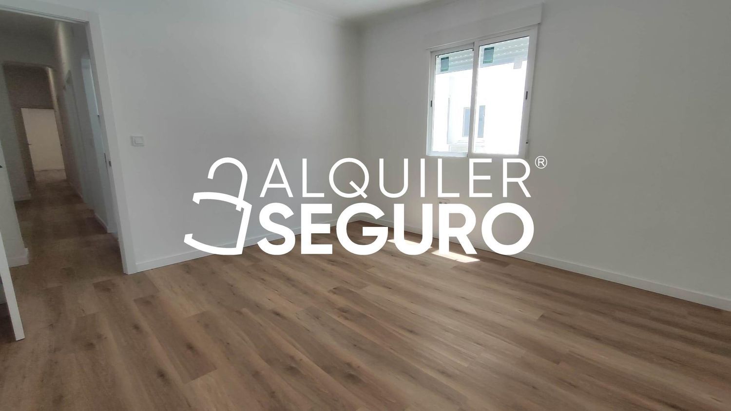 Piso en Calle de Pere Aleixandre, Mont-Olivet - Foto 7