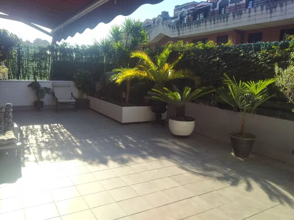 Piso en Barrio Brazomar, 54 - Foto 5