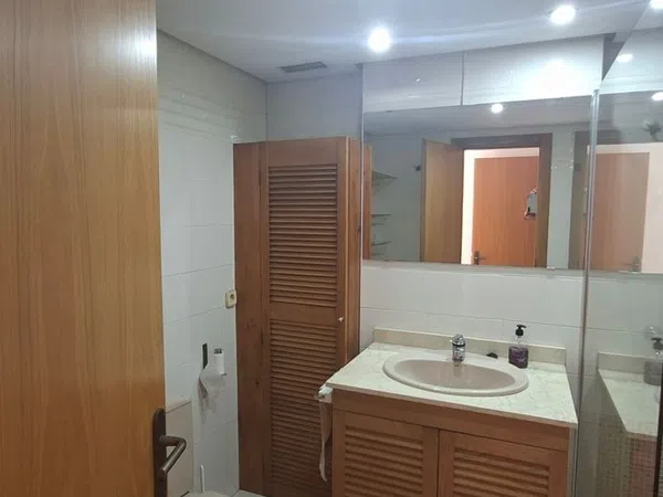 Chalet adosado en Calle de Son Armadans, 7, Son Armadams - Foto 21