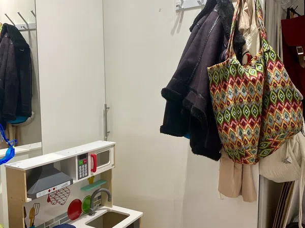 Piso en calle Arroyo, 77 - Foto 34