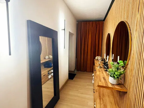 Chalet pareado en Calle Dr. Juan López Sánchez, 27 - Foto 7
