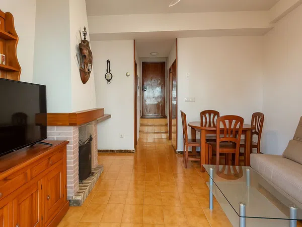 Casa o chalet independiente en Avenida Juan Fuster Zaragoza, 10, Zona Rincón Bajo - Foto 3