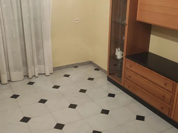 Piso en Plaza San Sebastián, 1, Centro-Rambla, Centro-Rambla - Foto 26