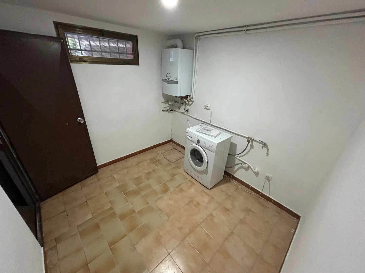 Chalet adosado en calle Cartagena, 76 - Foto 39