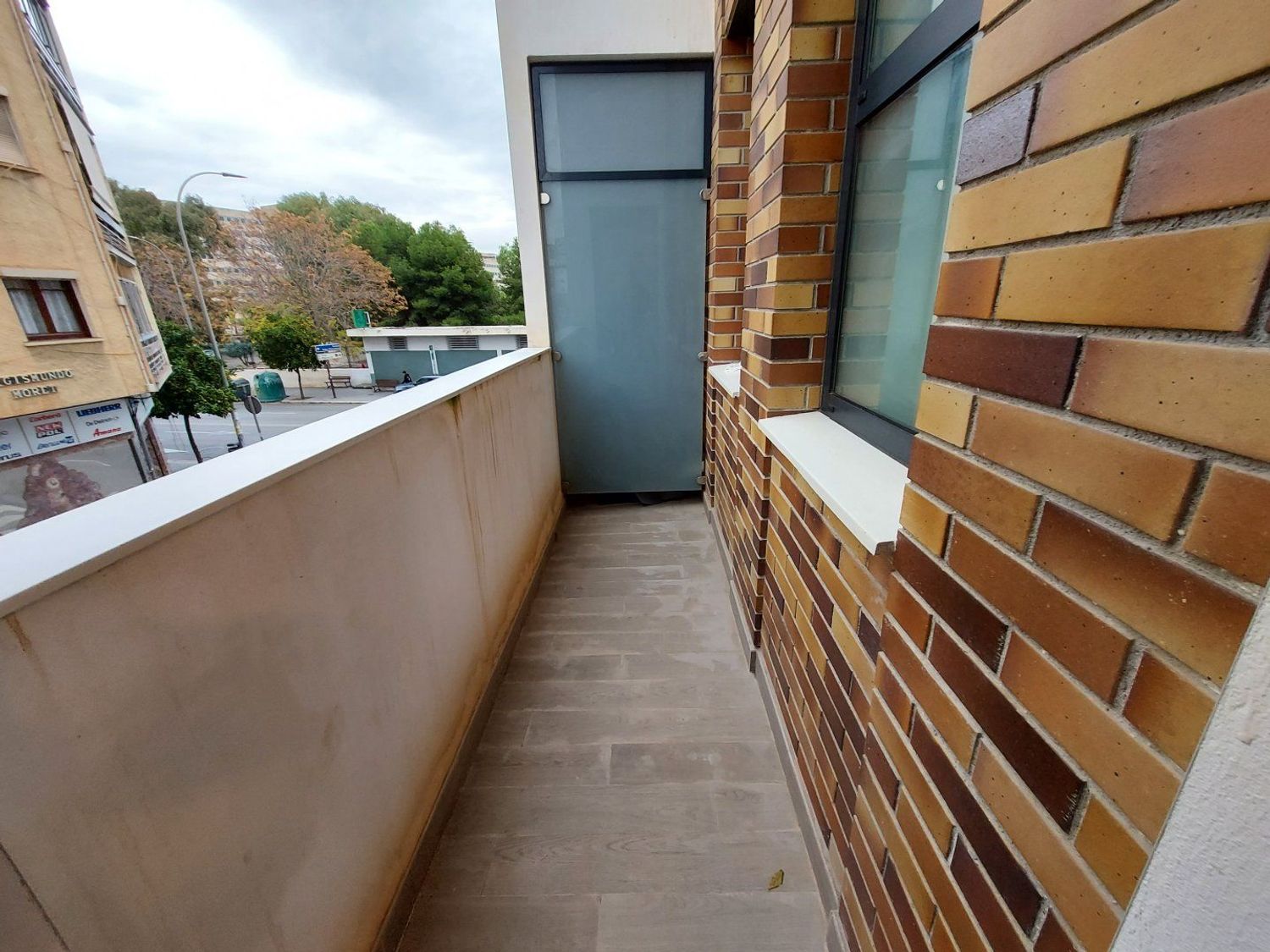 Piso en Calle Segismundo Moret, 4, Victoria Eugenia - Foto 12