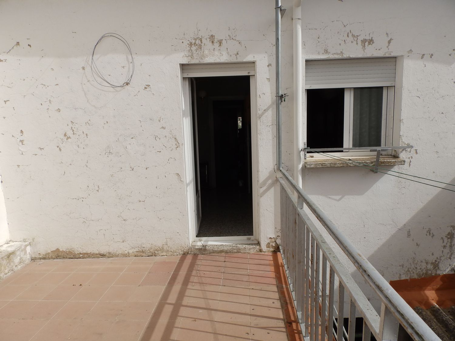 Casa o chalet independiente en Calle de Fermoselle, 1 - Foto 12