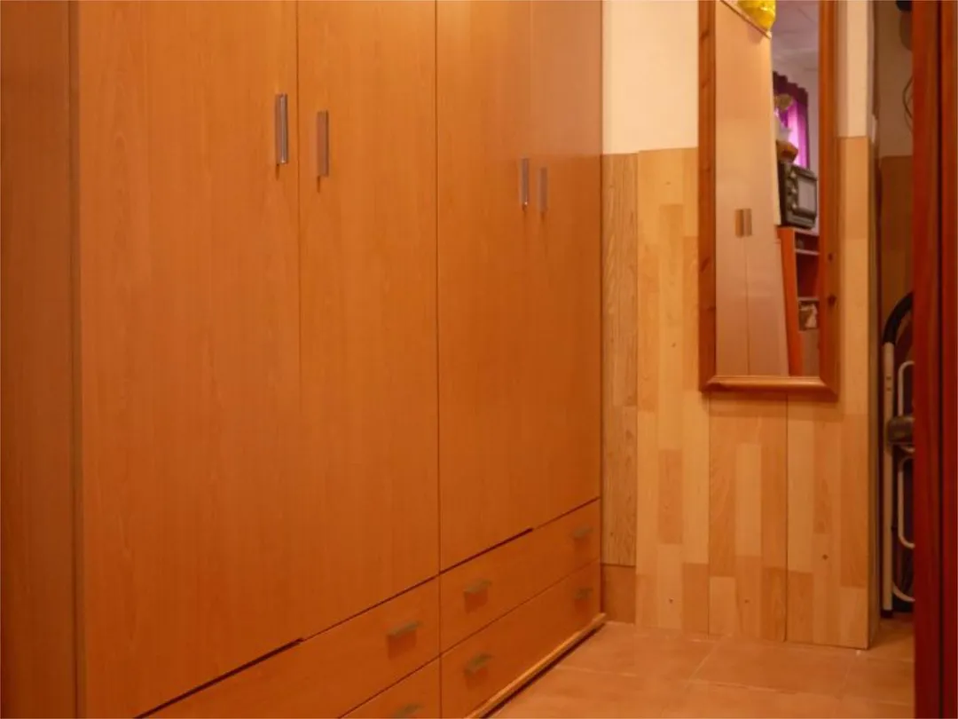 Chalet en  Partida Daimes 216 - Foto 41