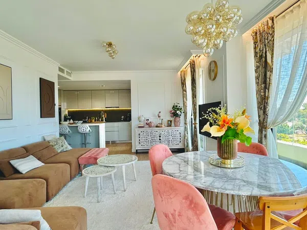 Piso en Calle miguel delibes nueva andalucia, 20, Rodeo Alto-Guadaiza-La Campana - Foto 22