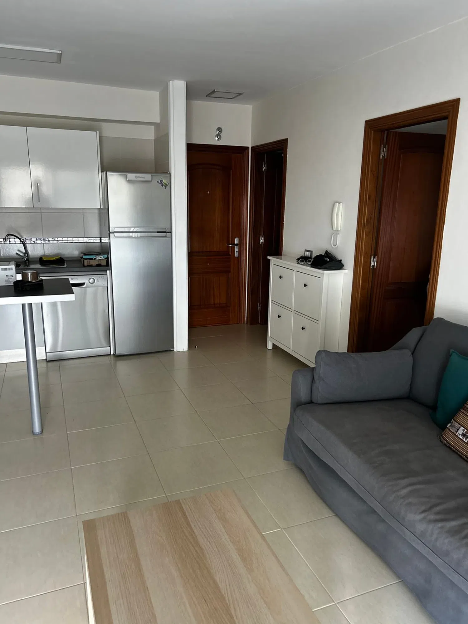 Piso en Urbanizacion Montalmar, 31 - Foto 3