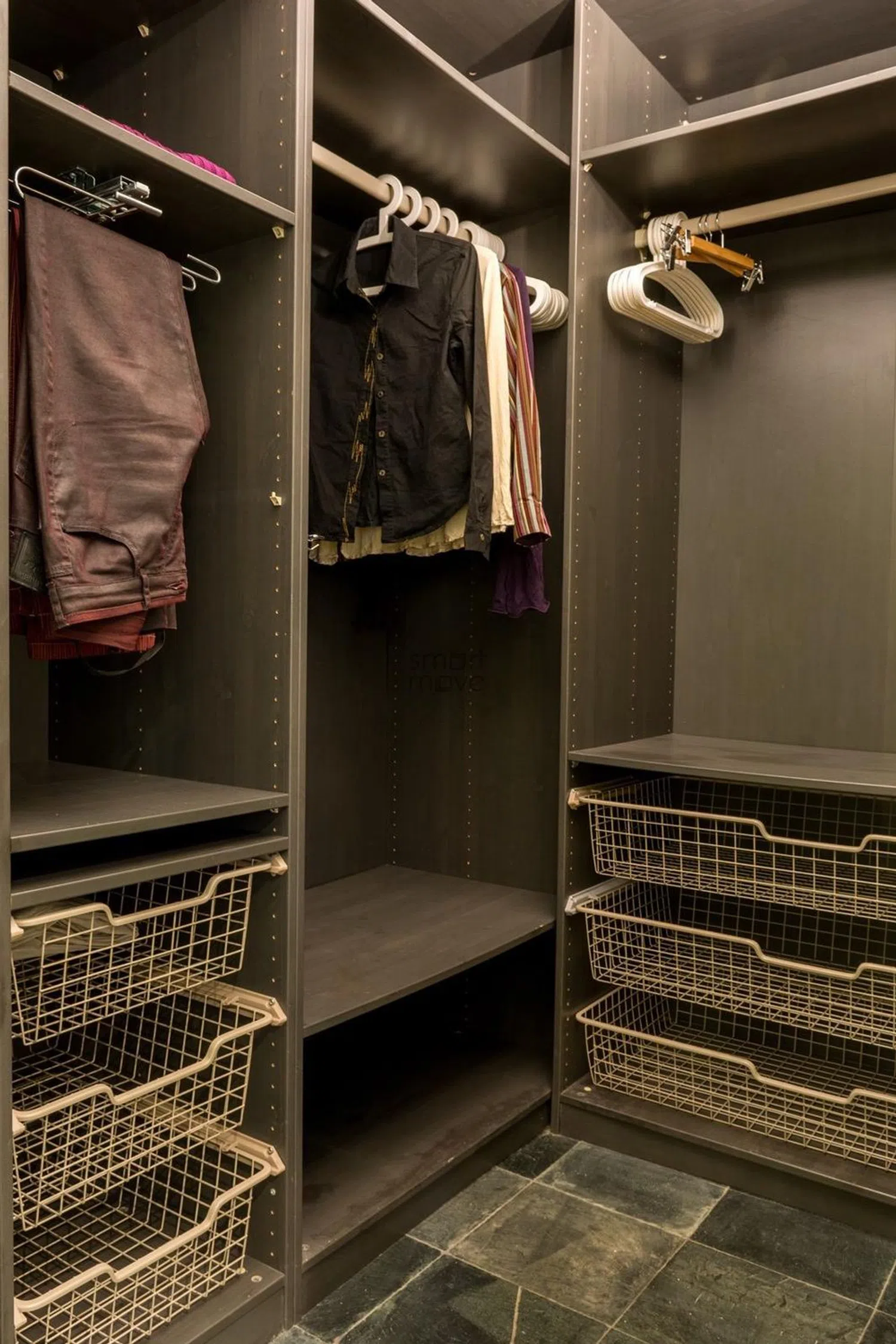 Piso en calle d'En Cortines, 60 - Foto 17