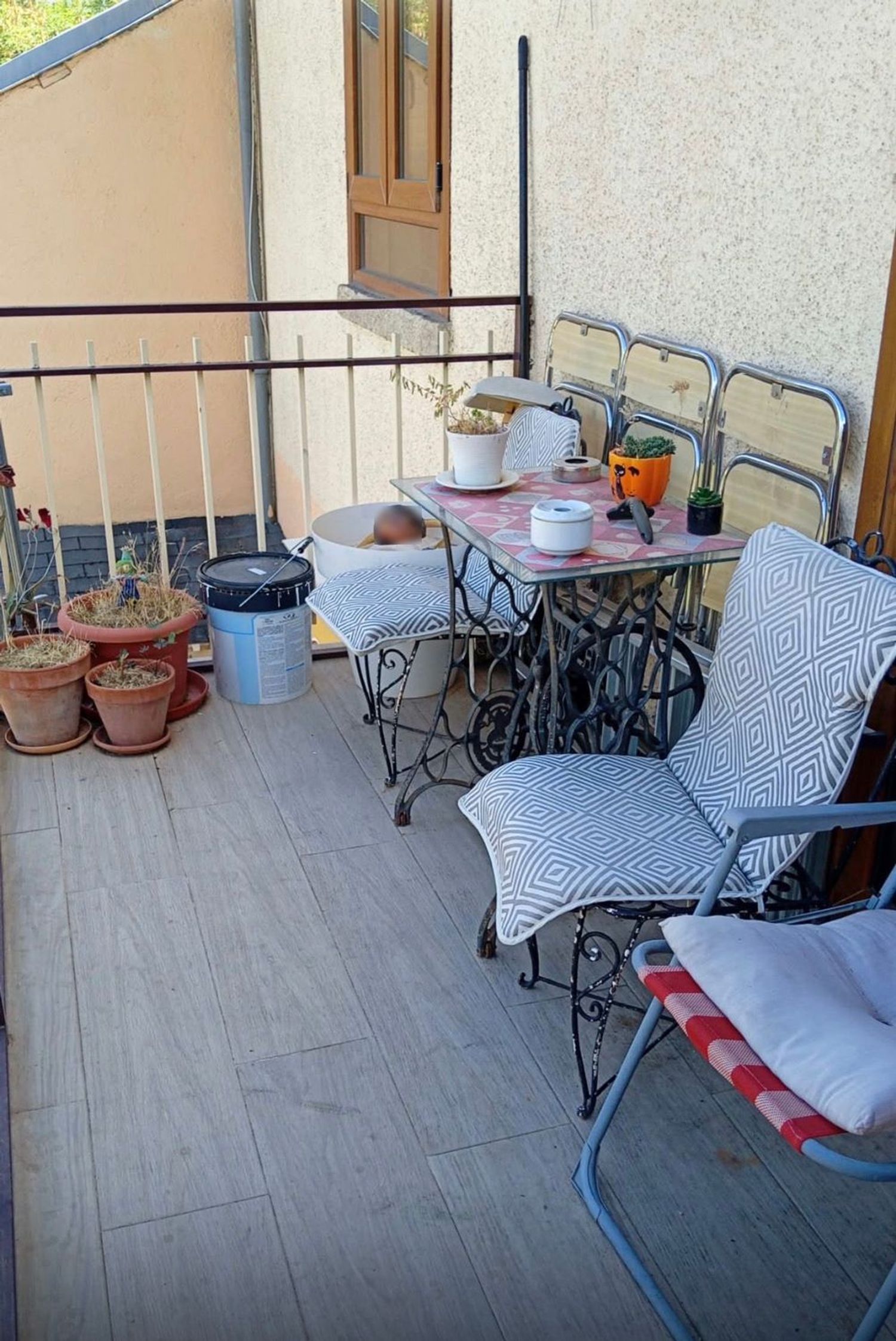 Piso en Calle José Luis del, 5, Centro - Casco Histórico, Centro - Casco Histórico - Foto 7