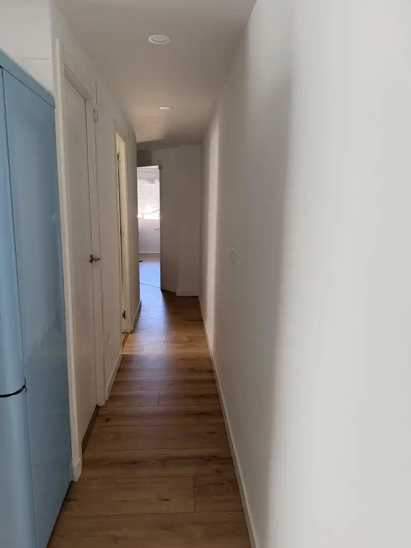 Piso en  Carrer del Capità Antoni Mena 129 - Foto 8