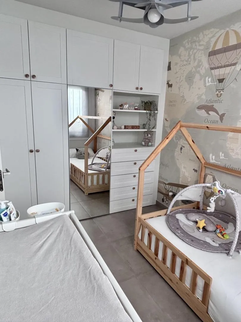 Piso en  Carrer Pizarro 61 - Foto 15