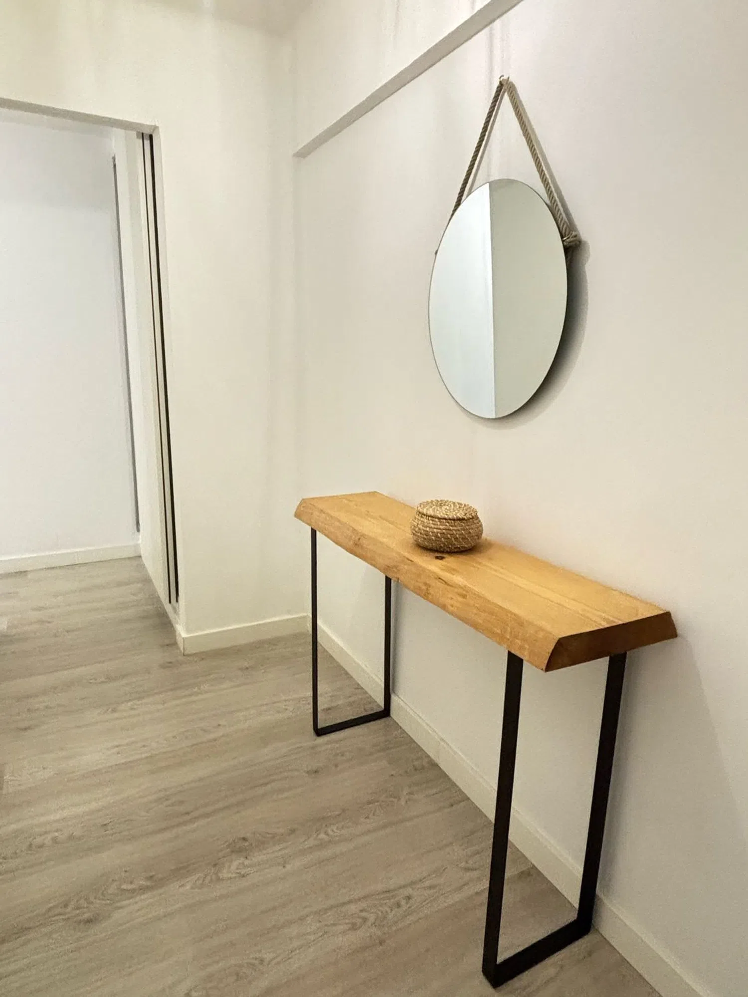 Piso en calle de Ramiro de Maeztu, 27 - Foto 13