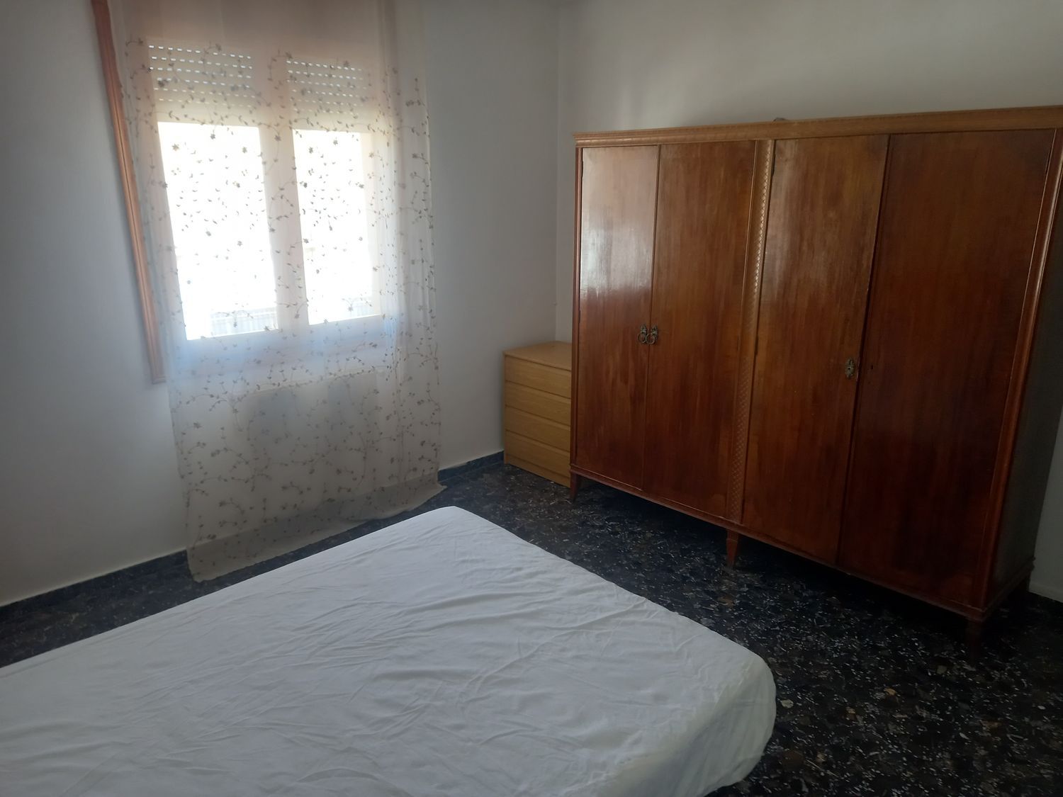 Chalet adosado en Calle Valencia, 17 - Foto 7