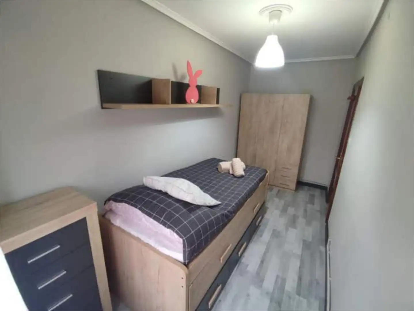 Piso en 33405 - Foto 8