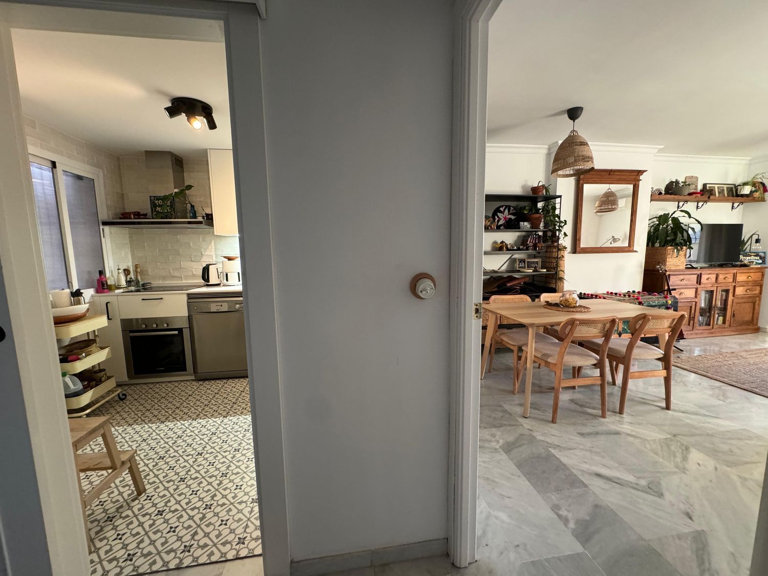 Piso en calle Alqueria, 1 - Foto 20