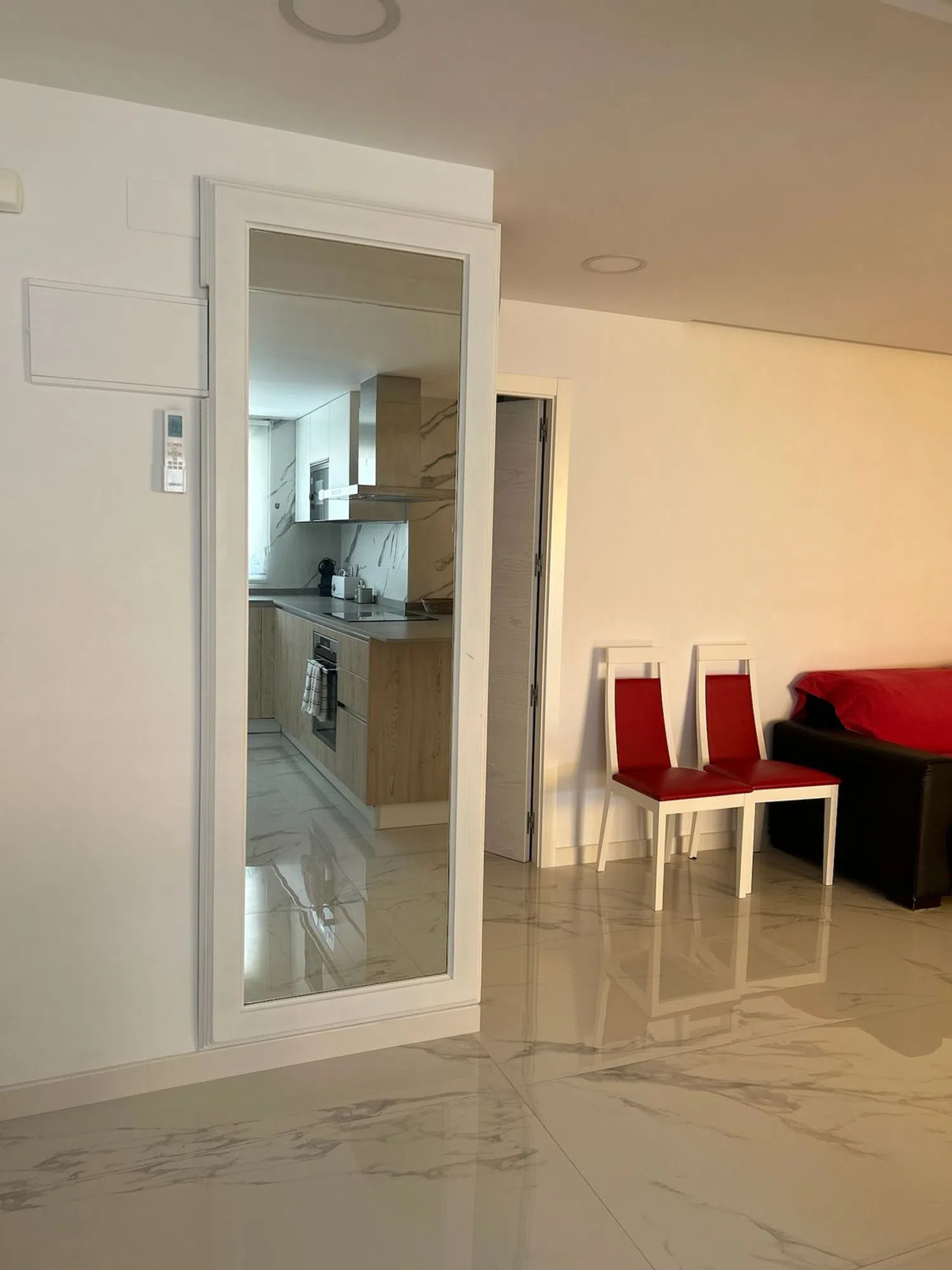 Piso en avenida Jaime i el Conquistador, 5 - Foto 5
