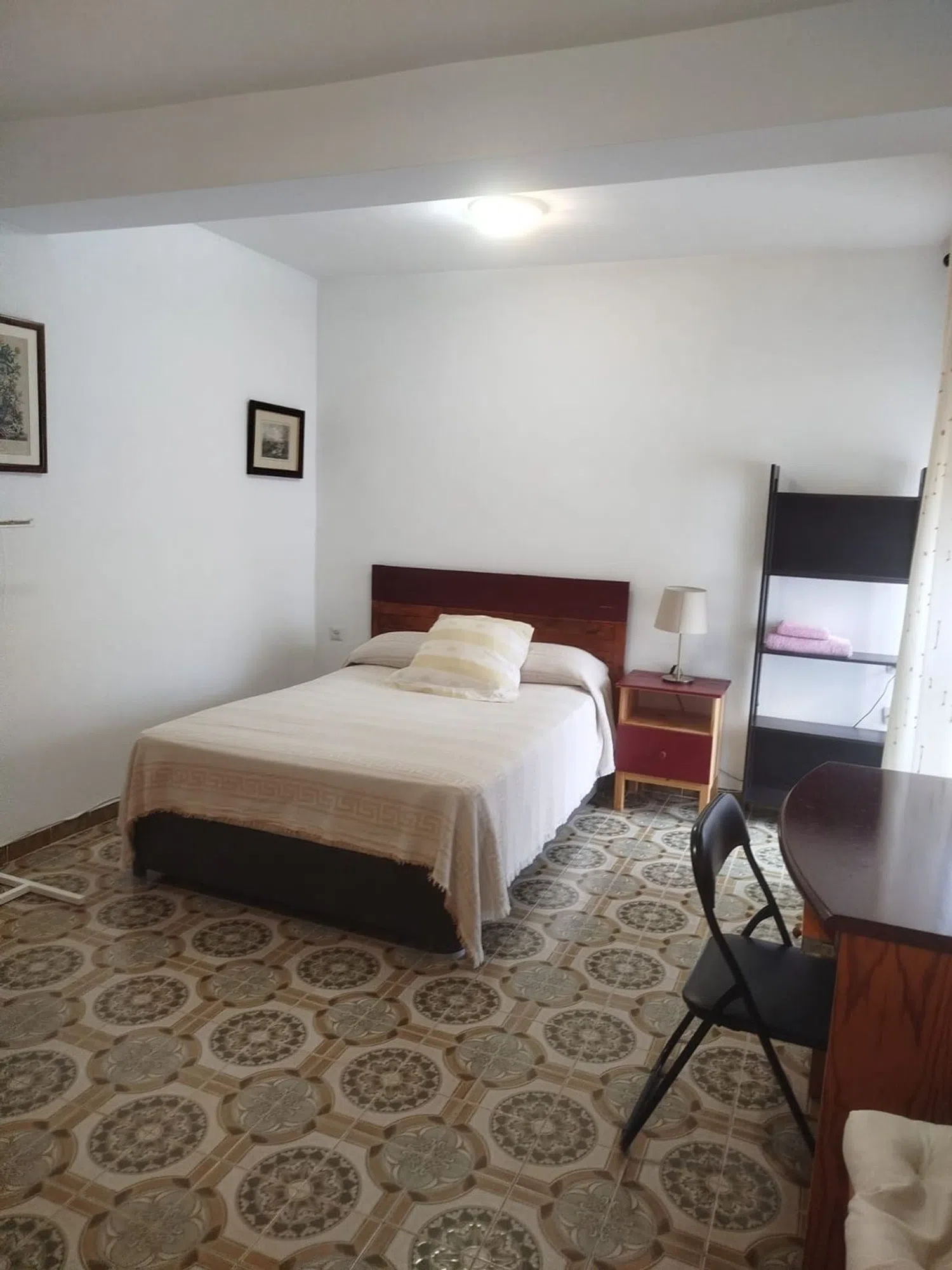 Casa independiente en calle Pedro de Mora, 10 - Foto 7