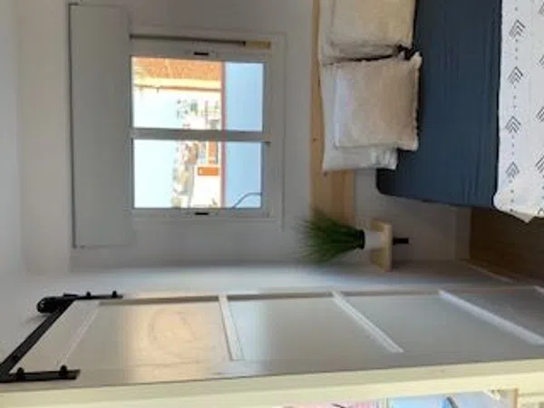 Ático en calle de Vilafranca, 1 - Foto 2