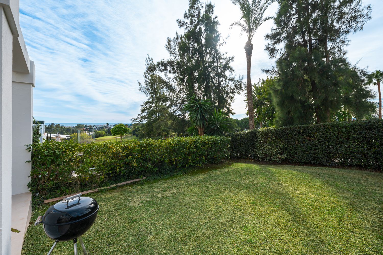 Piso en calle Francisco Pizarro, 31 - Foto 11