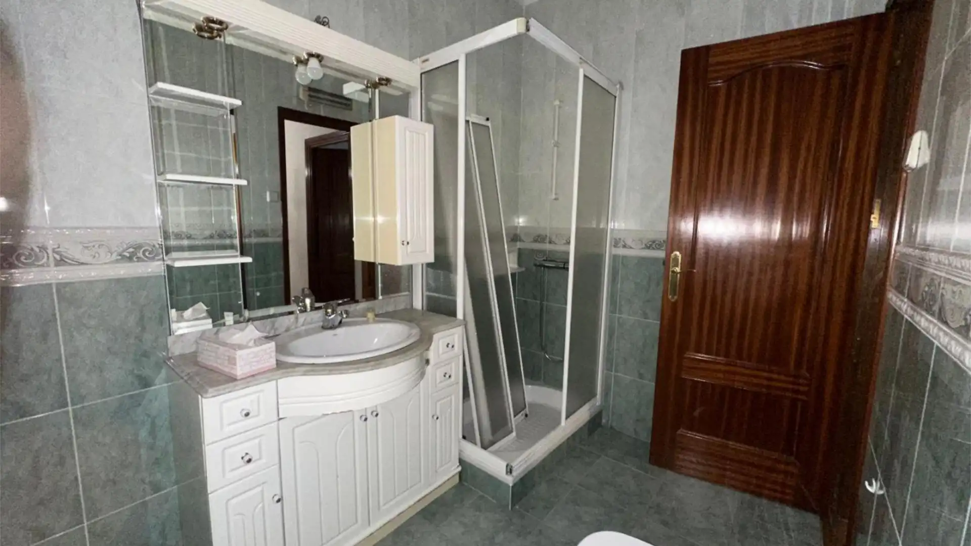 Piso en  Calle de José Ortega y Gasset 87 - Foto 39