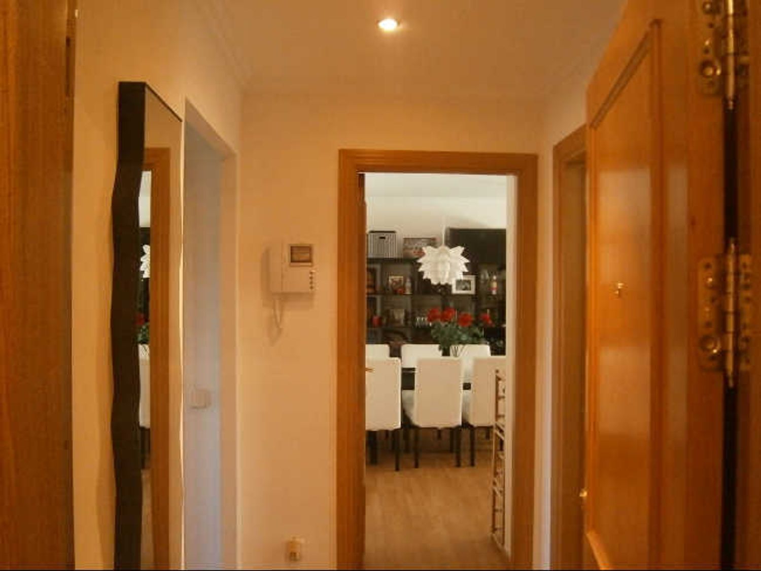 Piso en calle Puente la Reina, 46 - Foto 5