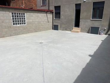 Apartamento en  Calle Reyes Católicos 12 - Foto 3