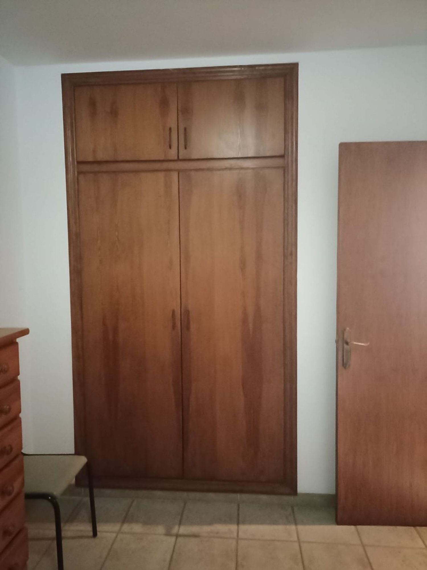 Piso en Aigua blava, 8, Els Masos, Els Masos - Foto 22