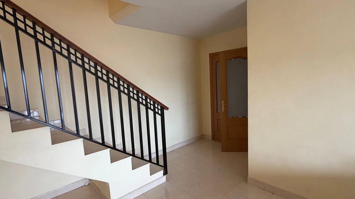 Ático en avenida Plutarco, 14 - Foto 11