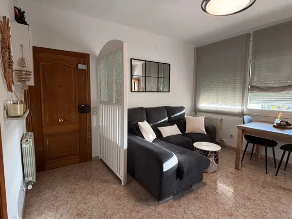 Piso en Campoamor s/n - Foto 2