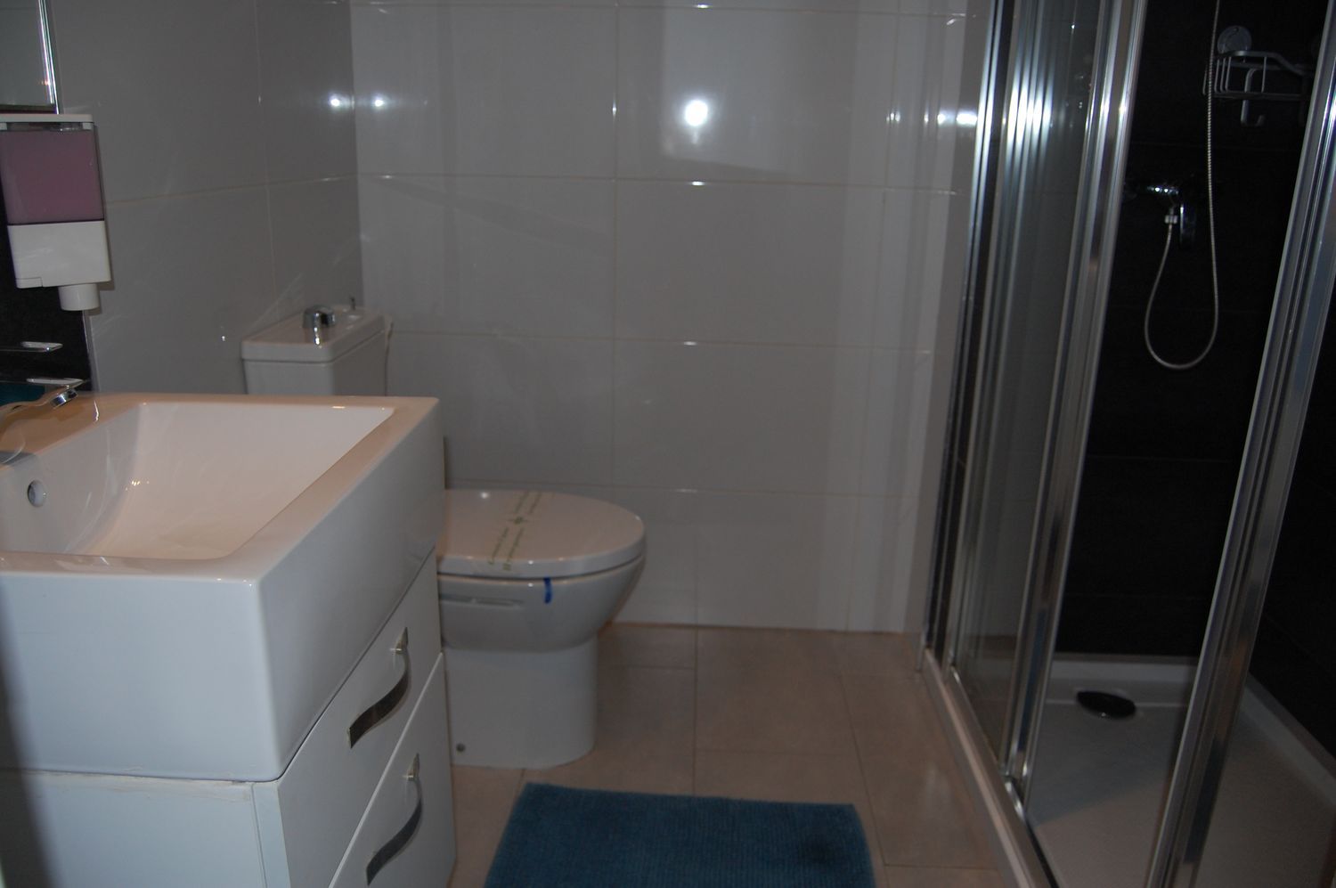 Piso en Avenida Juan Carlos I, 3, Corralejo, Corralejo - Foto 16