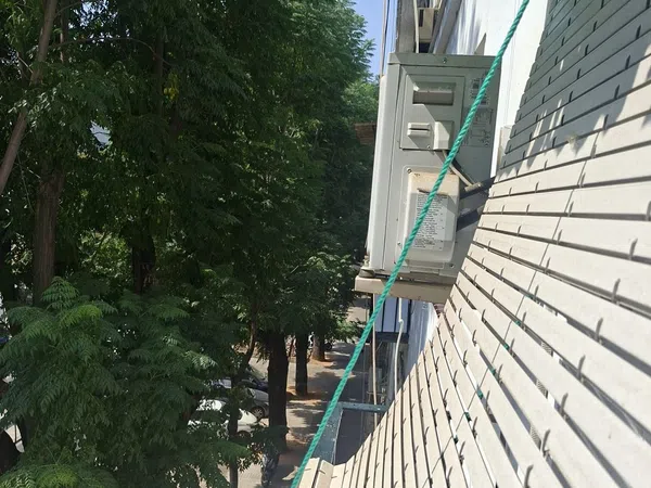 Piso en Calle Juan Díaz de Solís, 30, El Tardón - Foto 24