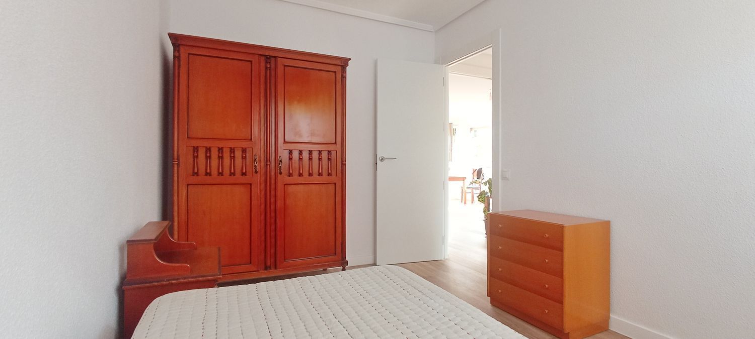 Piso en Calle Francisco de Cáceres, 5, Valdenoja, Valdenoja - Foto 16