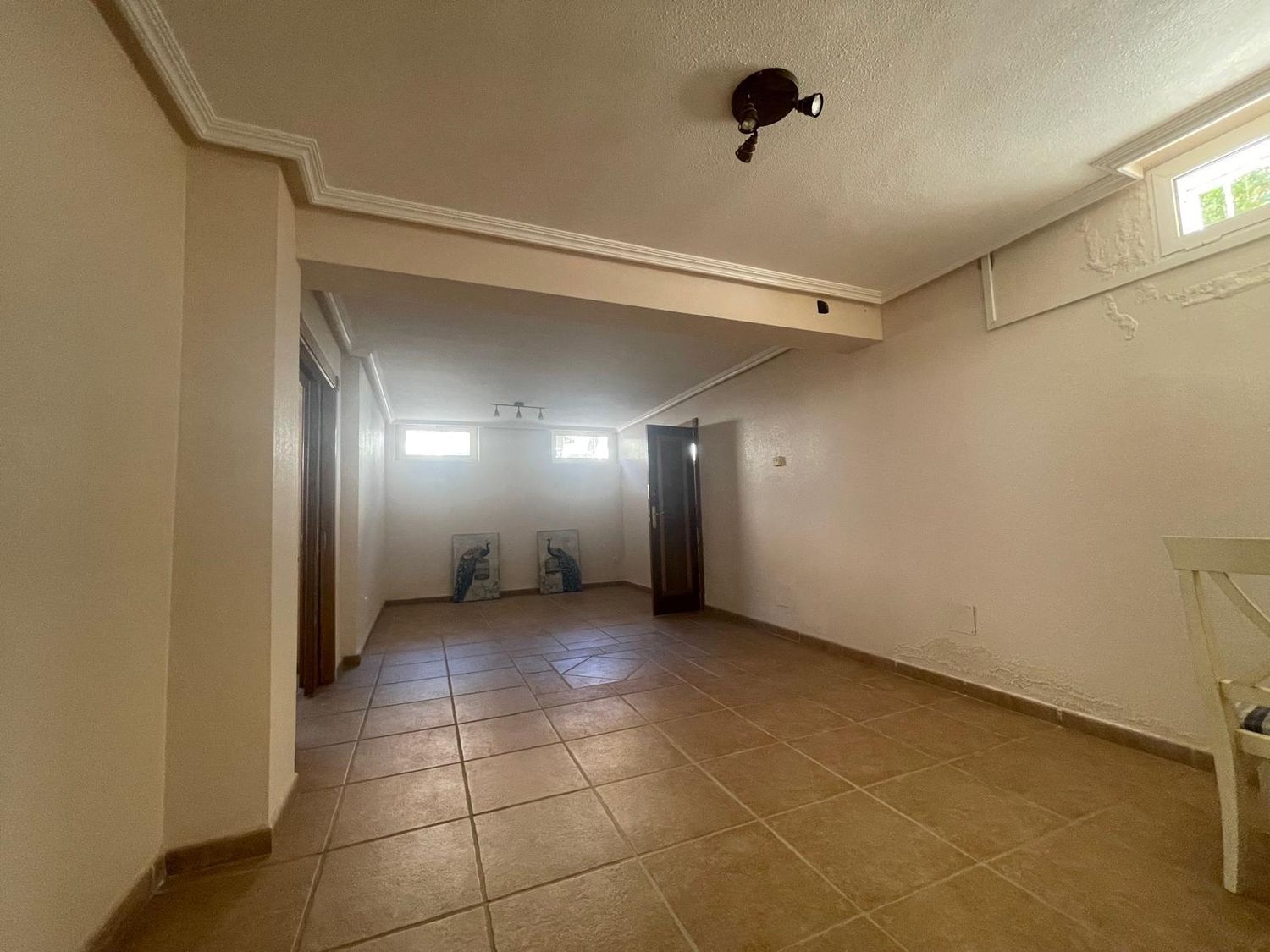 Chalet pareado en Calle Pitas, 2 - Foto 17