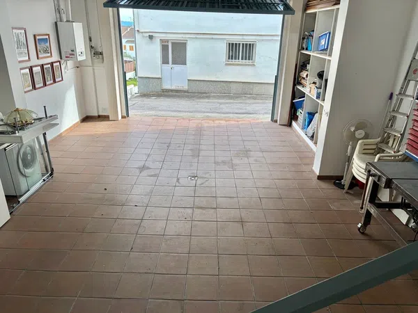 Chalet pareado en Calle Roselló, 14 b - Foto 38