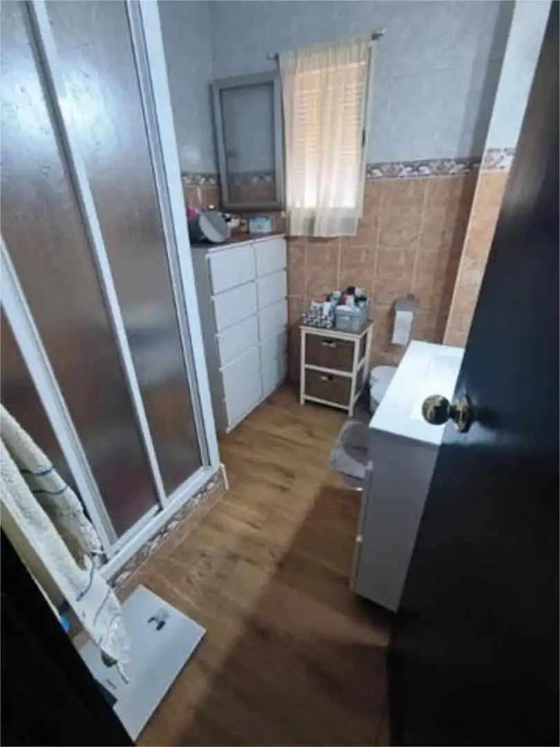 Piso en Algeciras - Foto 4