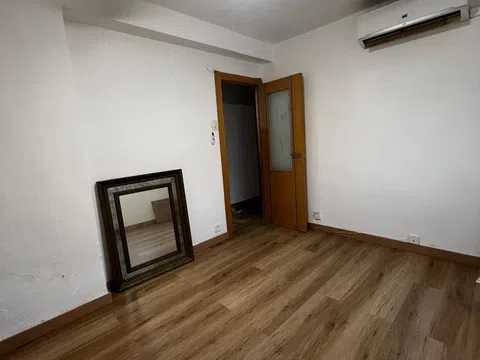 Piso en calle de Copérnico, 6 - Foto 13