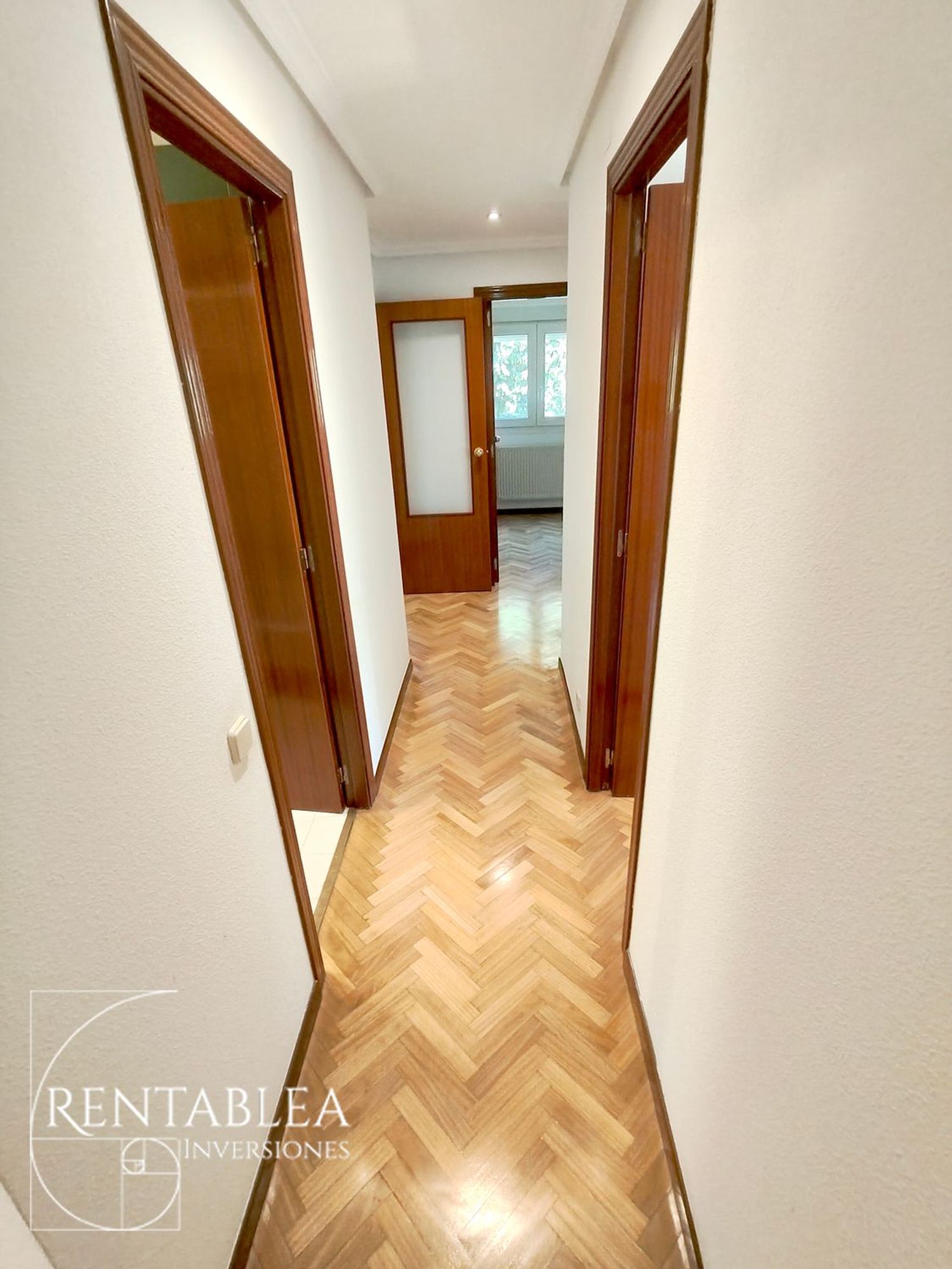 Piso en Avenida del Doctor Severo Ochoa - Foto 19