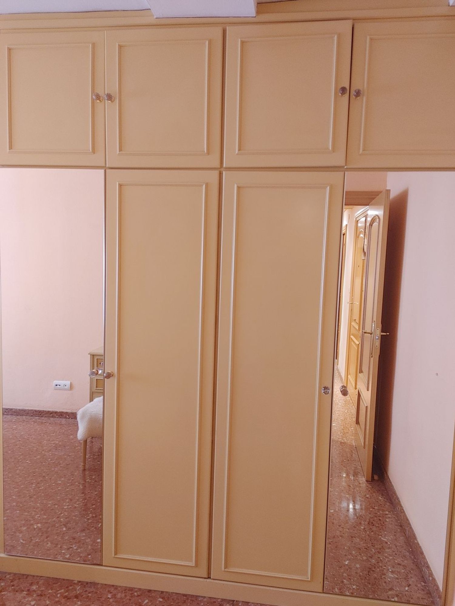 Piso en Calle del Centro, 14, Casablanca - Foto 12