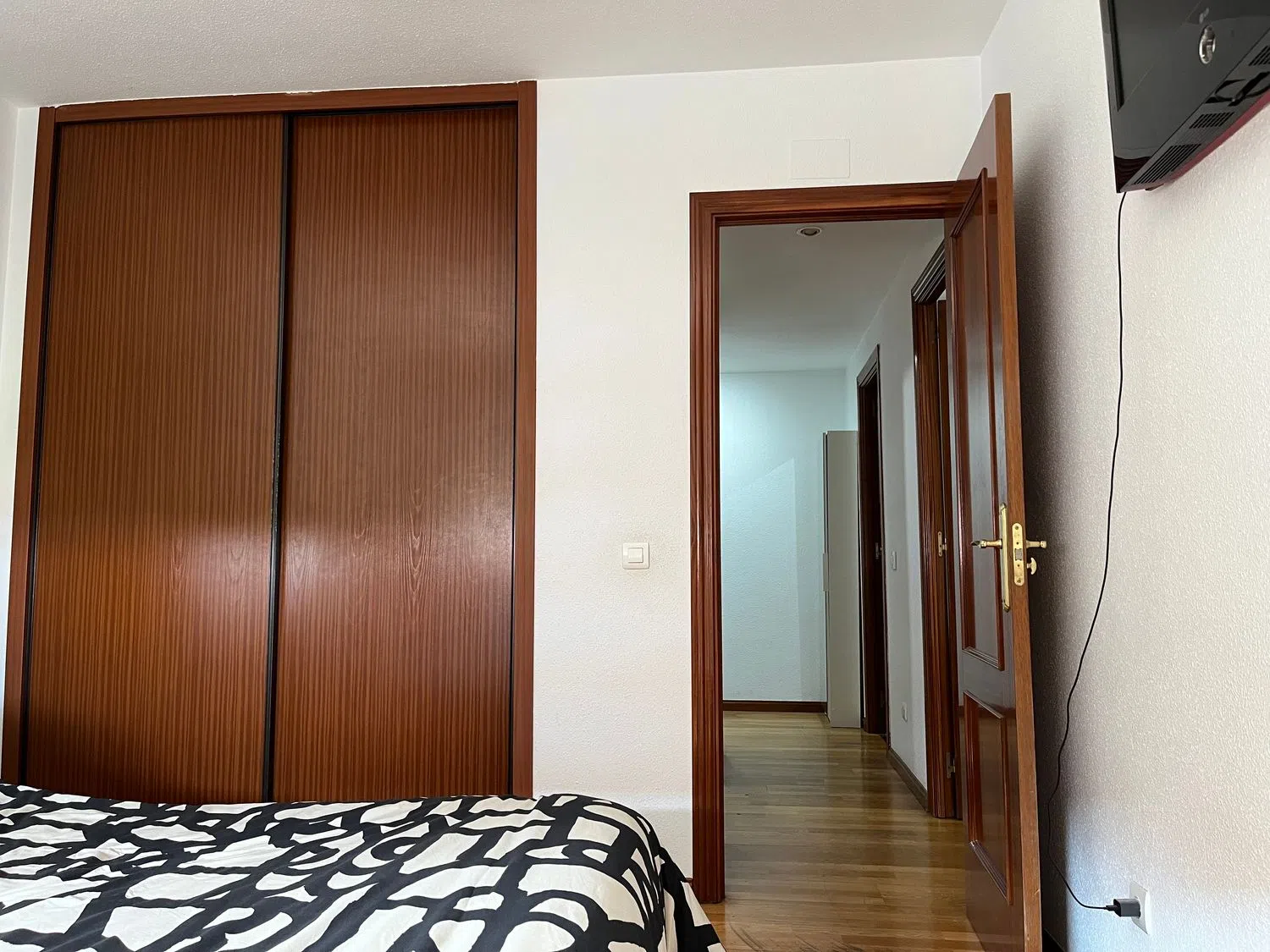 Piso en avenida de los Descubrimientos, 4 - Foto 6