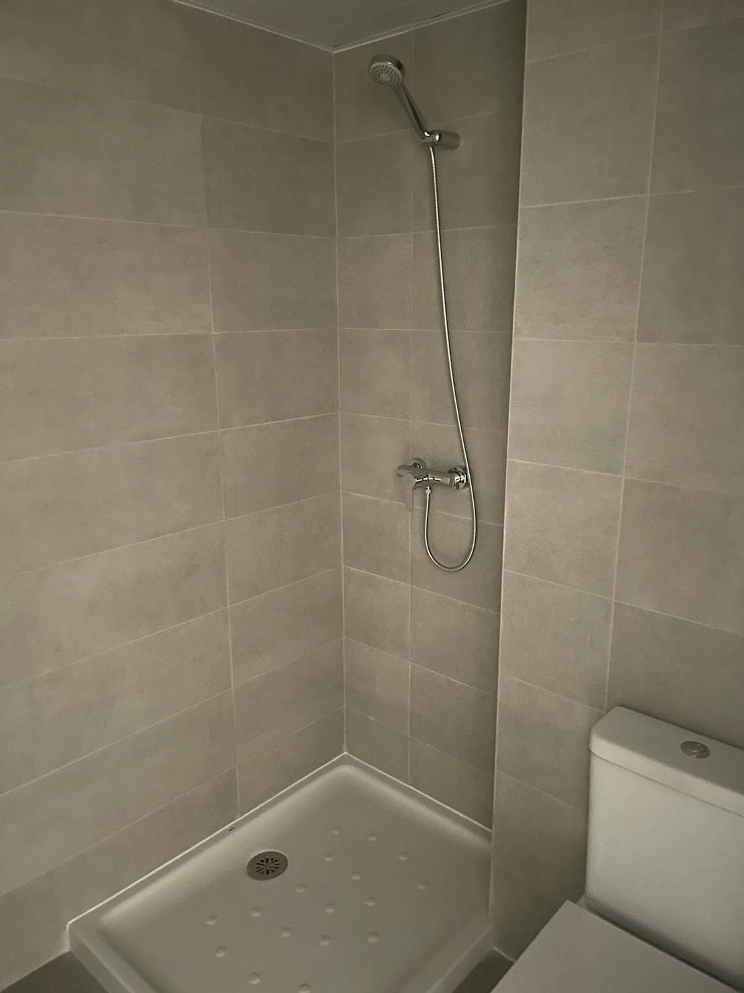 Piso en calle de Ramón Rubial, 15 - Foto 12