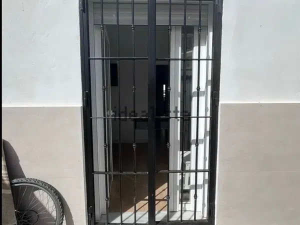 Chalet adosado en Calle Alonso Cano, 13 - Foto 15