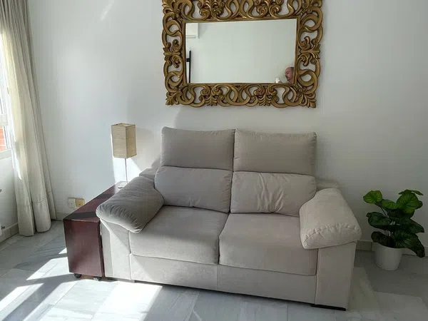 Piso en Barrio Imperial - Foto 4