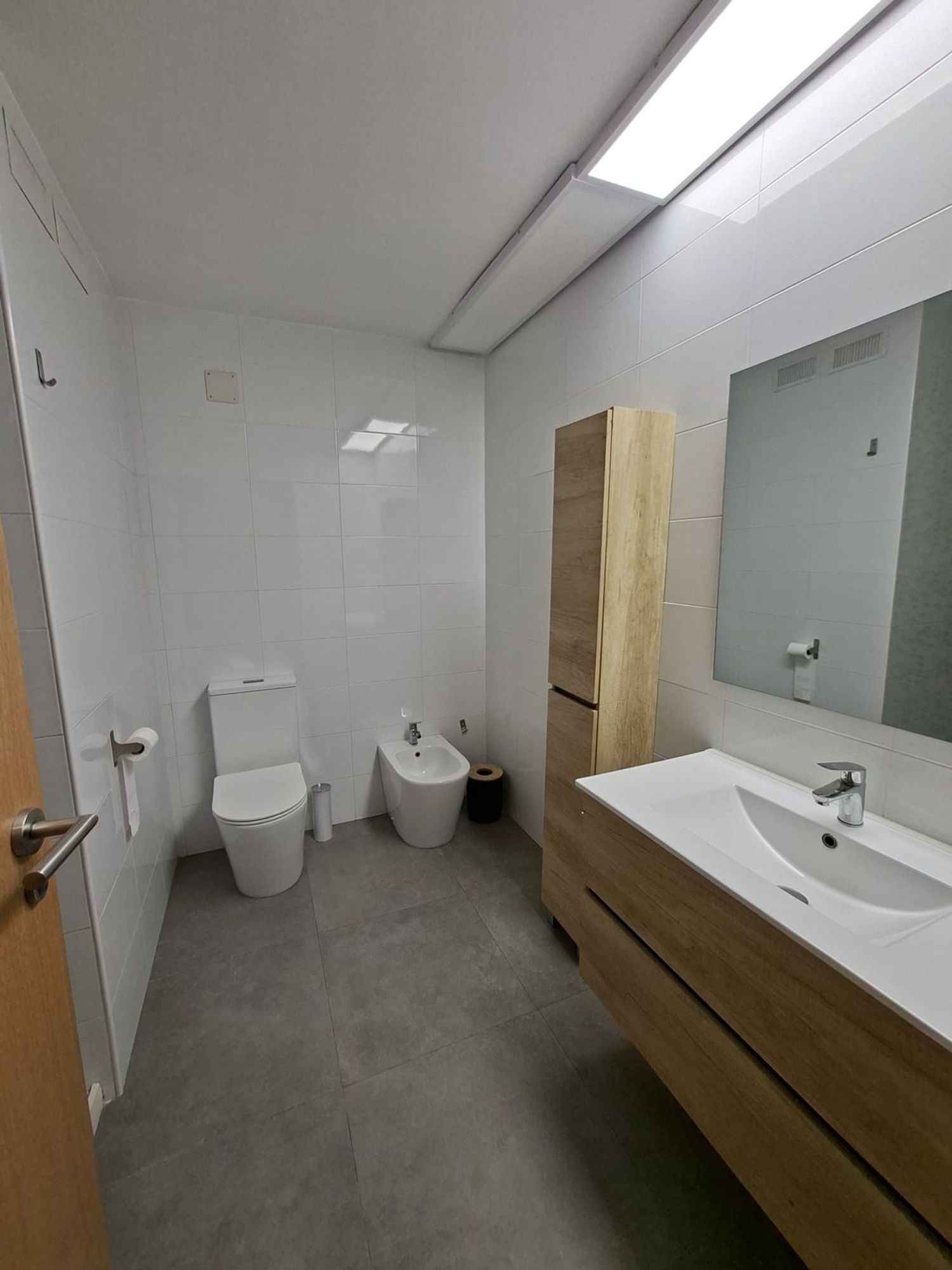 Dúplex en Calle de Santa Maria Micaela, 18, La Petxina - Foto 17